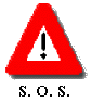 Take Warning